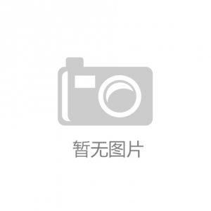 什么是不銹鋼水波紋板？
