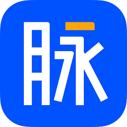 华体会国际：畅享独特的体育赛事与娱乐体验