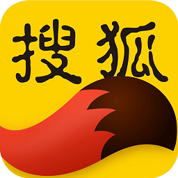 ?????? 对未来科技的启示与展望